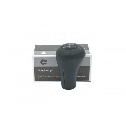 Gear shift knob - gear,