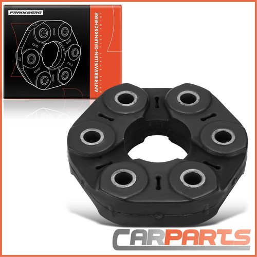 Cardan disc hardy - for, bmw