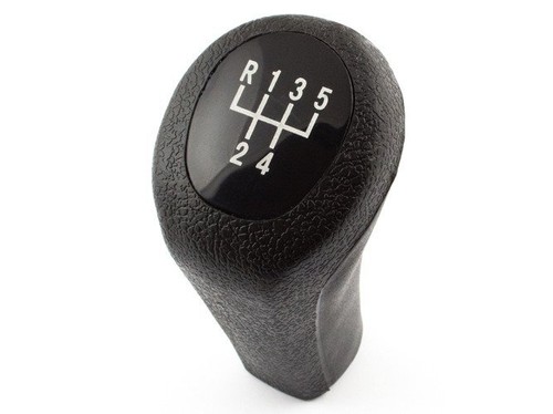 For bmw e60 e61 - e61, e39