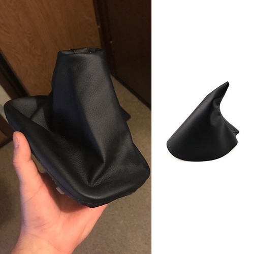 Black center gear - black,