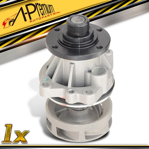 Premium water pump - water,