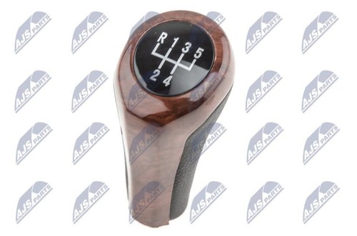 Gear lever knob fits bmw - bmw, 3
