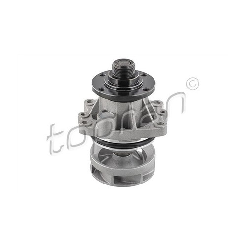 Water pump for bmw série - water,