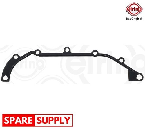 Gasket timing case for - gasket,, bmw