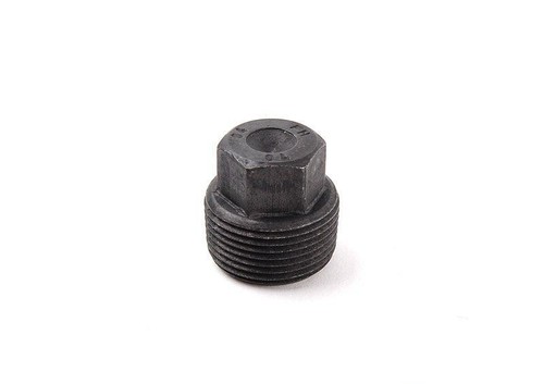 Bmw verschlussschraube screw - bmw,
